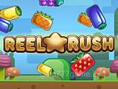 Reel Rush Game Preview