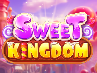 Sweet Kingdom Game Preview