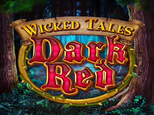 Wicked Tales_ Dark Red Game Preview