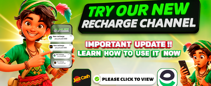 golo777 Exclusive Promotion Banner